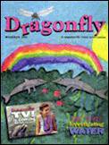 Dragonfly Magazine