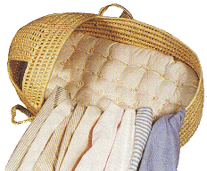 Heart of Vermont Photo