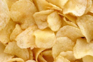 Food Is the New TobaccoCopy