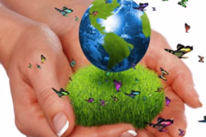 It’s About More Than Jobs