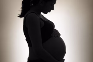 The Persistent Problem of PCBs