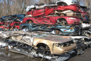 The Cash for Clunkers Conundrum