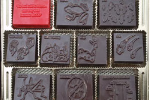 Resources for the Easter Rabbit