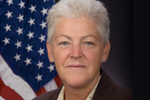 Gina McCarthy Is Obama’s Nominee for EPA Administrator