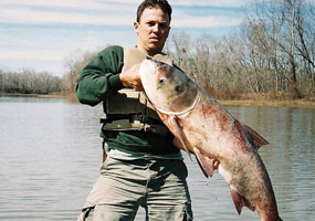 © Michigan Sea Grant