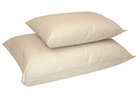 green sleeping, © Clean Bedroom