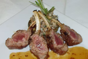 The Best Meat to Eat?