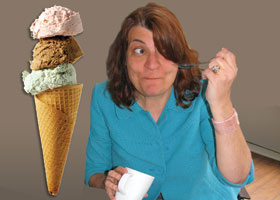 © Melinda Tuhus' width=