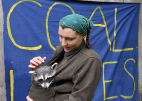 © Melinda Tuhus' width=