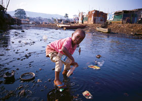 disappearing coastlines' width=