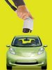 Electric Revolution A review of High Voltage: The Fast Track to Plug In the Auto Industry by Jim Motavalli 