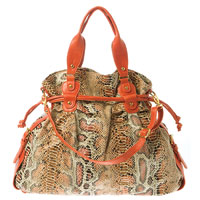 leather alternatives' width=