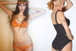 What’s in Your Beach Bag?