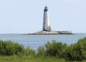 property rights © Ohkayeor/Flickr