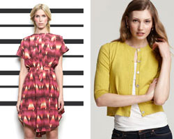 ethical fashion designers' width=