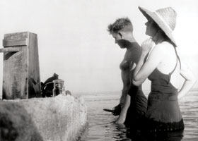 © Rex Gary Schmidt/U.S. Fish and Wildlife Service