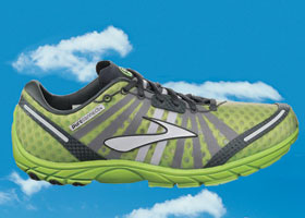 greener sneakers' width=