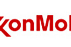 Green Groups Launch ExxonMobil Boycott