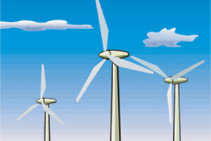 Congress Trying To Kybosh Cape Wind Project