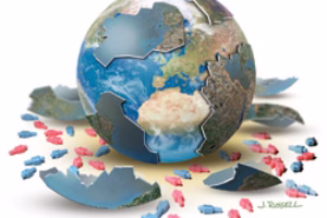 Soil’s Well That Ends Well