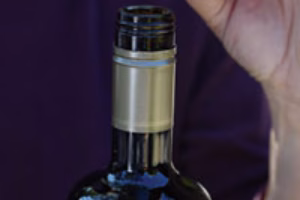Popping Corks: Is There a Screw-Top Wine in Your Future?
