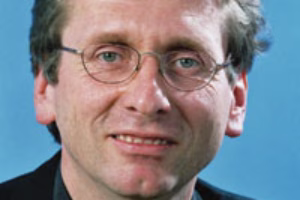 Michael Braungart: Designing Eco-Effective Solutions