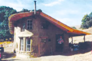 The Global View: Sometimes, Small is Beautiful