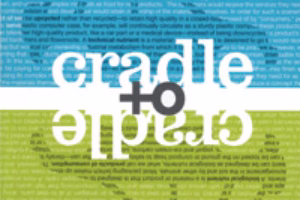 Cradle to Cradle