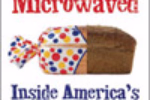 Good Growing Bad Food