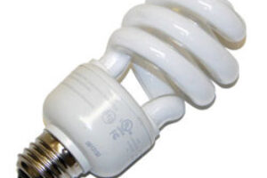 China to Phase Out Incandescent Bulbs