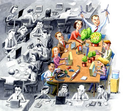 green-collar jobs' width=