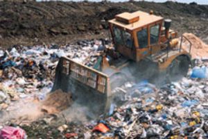 Why Isn’t There Mandatory Recycling Across The U.S.?